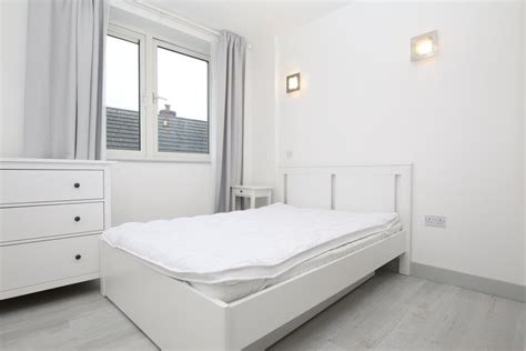 2 bedroom student apartments leicester